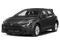 2025 Toyota Corolla Hatchback SE