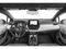 2025 Toyota Corolla Hybrid Hybrid SE