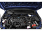 2025 Toyota Corolla Hybrid Hybrid SE