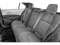 2025 Toyota Corolla Hybrid Hybrid SE