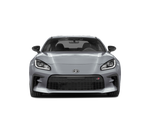 2025 Toyota GR86 Premium