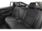 2025 Toyota Prius Plug-In Hybrid XSE