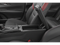 2025 Toyota Prius Plug-In Hybrid XSE