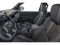 2025 Toyota 4Runner i-FORCE MAX Hybrid Limited
