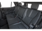 2025 Toyota 4Runner i-FORCE MAX Hybrid Limited