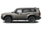2025 Toyota LAND CRUISER 4DR 4WD