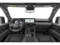 2025 Toyota Land Cruiser 4WD (Natl)