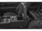 2025 Toyota Land Cruiser 4WD (Natl)