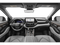 2025 Toyota Highlander Hybrid HYBRID LIMITED 25