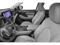 2025 Toyota Highlander Hybrid HYBRID LIMITED 25