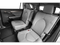 2025 Toyota Highlander Hybrid HYBRID LIMITED 25