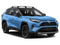 2025 Toyota RAV4 Hybrid XSE