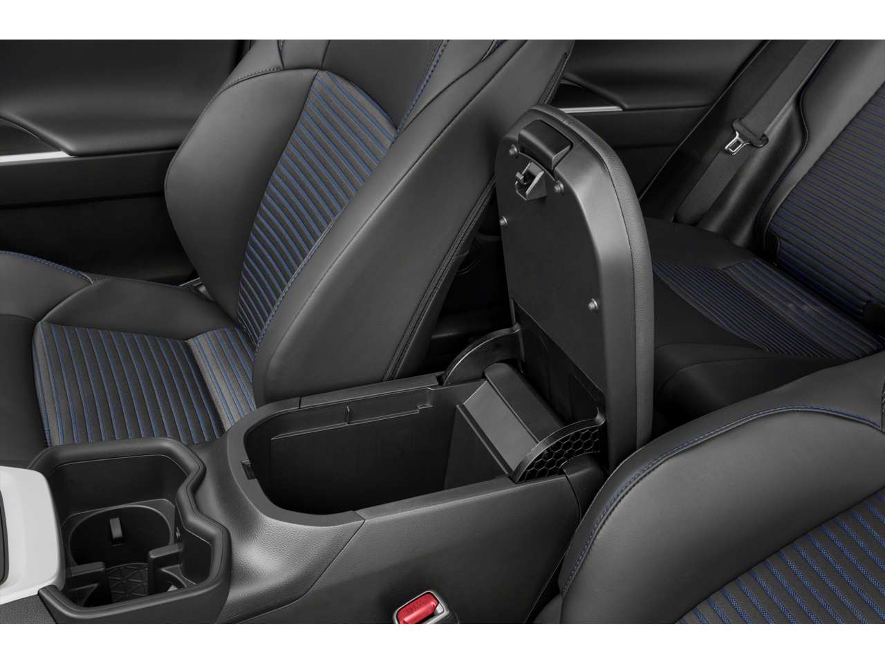 2025 Toyota RAV4 Hybrid Hybrid XSE