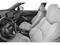 2025 Toyota Corolla Cross Hybrid Hybrid SE