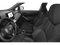 2025 Toyota Corolla Cross Hybrid S