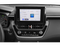 2025 Toyota Corolla Cross Hybrid S
