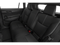 2025 Toyota Corolla Cross Hybrid S