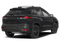 2025 Toyota Corolla Cross Hybrid Nightshade Edition