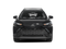 2025 Toyota Corolla Cross Hybrid Nightshade Edition