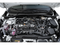 2025 Toyota Corolla Cross Hybrid XSE
