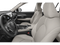 2025 Toyota Grand Highlander LE