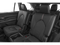 2025 Toyota Grand Highlander Platinum