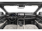 2025 Toyota Grand Highlander Hybrid HYBRID MAX PLATIN
