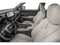 2025 Toyota Grand Highlander Hybrid HYBRID MAX PLATIN