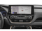2025 Toyota Grand Highlander Hybrid HYBRID MAX PLATIN