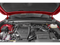 2025 Toyota Grand Highlander Hybrid HYBRID MAX PLATIN