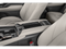 2025 Toyota Grand Highlander Hybrid HYBRID MAX PLATIN