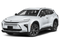 2025 Toyota Crown Signia XLE