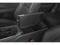 2025 Toyota Toyota Crown Signia XLE