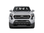 2025 Toyota Tacoma 4WD SR5