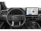 2025 Toyota Tacoma 4WD Limited