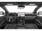 2025 Toyota Tacoma 4WD Limited