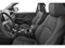 2025 Toyota Tacoma 4WD Limited