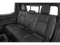 2025 Toyota Tacoma 4WD Limited
