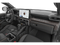 2025 Toyota Tacoma 4WD Limited