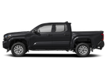 2025 Toyota Tacoma 2WD SR