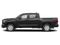 2025 Toyota Tundra 2WD SR