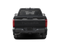 2025 Toyota Tundra 2WD SR