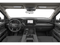 2025 Toyota Tundra 2WD SR
