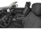 2025 Toyota Tundra 2WD SR