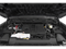 2025 Toyota Tundra 2WD SR