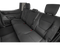 2025 Toyota Tundra 2WD SR