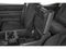 2025 Toyota Tundra 2WD SR