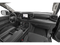 2025 Toyota Tundra 2WD SR