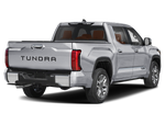 2025 Toyota Tundra 4WD 1794 Edition