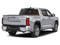 2025 Toyota Tundra 4WD 1794 Edition
